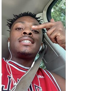 Meet your Posher, Corey